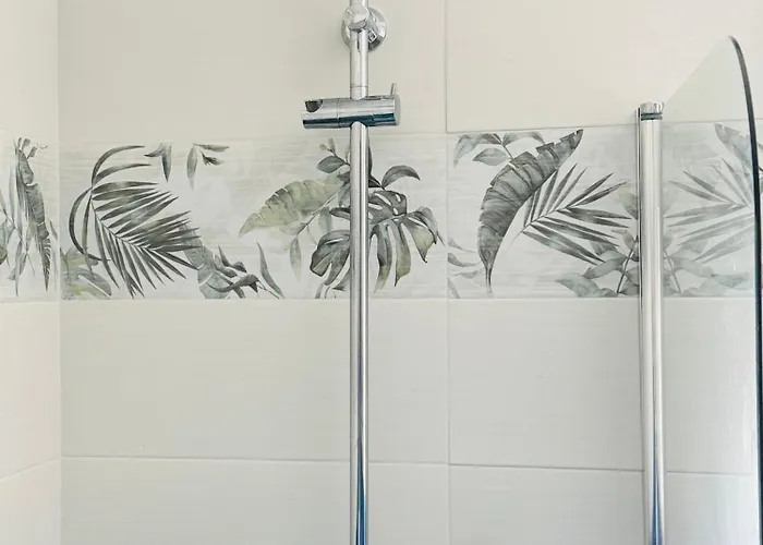 24 H Circuit Апартаменты *