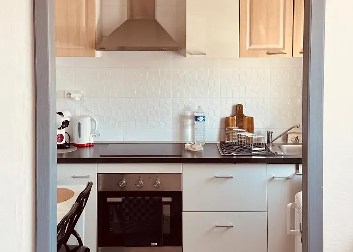 24 H Circuit Ле-Ман